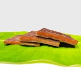 Palm Jelly(Thati Thandra) 500g