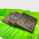 Jaggery Mango Jelly  500g